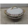 Image 10 : 9 Pieces of Wedgewood China and More