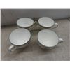 Image 6 : 9 Pieces of Wedgewood China and More