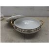 Image 9 : 9 Pieces of Wedgewood China and More