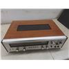 Image 10 : Realistic QTA-753 Stereo Receiver