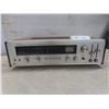 Image 1 : Realistic QTA-753 Stereo Receiver