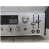 Image 7 : Realistic QTA-753 Stereo Receiver