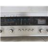 Image 8 : Realistic QTA-753 Stereo Receiver