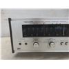 Image 9 : Realistic QTA-753 Stereo Receiver