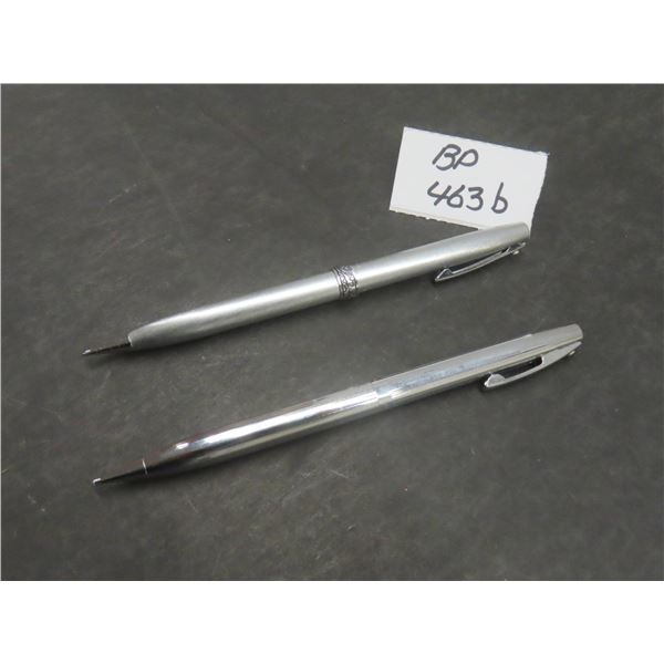 Vintage Sheaffer Imperial No. 620 Grecian Band, Early 1970s