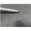 Image 3 : 2 Vintage Sheaffer Fountain Pens, 1 Imperial Model 440-1 No-Nonsense