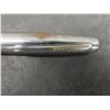 Image 4 : 2 Vintage Sheaffer Fountain Pens, 1 Imperial Model 440-1 No-Nonsense