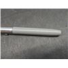 Image 5 : 2 Vintage Sheaffer Fountain Pens, 1 Imperial Model 440-1 No-Nonsense