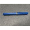 Image 6 : 2 Vintage Sheaffer Fountain Pens, 1 Imperial Model 440-1 No-Nonsense