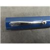 Image 7 : 2 Vintage Sheaffer Fountain Pens, 1 Imperial Model 440-1 No-Nonsense