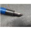 Image 9 : 2 Vintage Sheaffer Fountain Pens, 1 Imperial Model 440-1 No-Nonsense