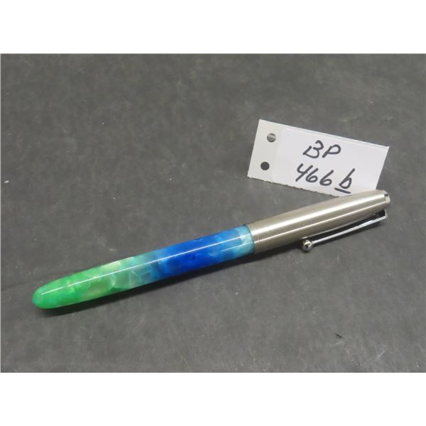 Jinhao 51A Fountain Pen, Never Used