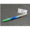 Image 1 : Jinhao 51A Fountain Pen, Never Used