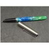 Image 2 : Jinhao 51A Fountain Pen, Never Used
