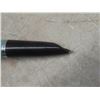 Image 3 : Jinhao 51A Fountain Pen, Never Used