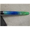 Image 4 : Jinhao 51A Fountain Pen, Never Used