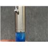 Image 5 : Jinhao 51A Fountain Pen, Never Used