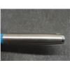 Image 6 : Jinhao 51A Fountain Pen, Never Used