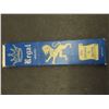 Image 7 : 2 Packages of Vintage Old New Stock Pencils: 12 Dye and Durham and 12 Regal in Their Own Boxes