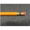 Image 9 : 2 Packages of Vintage Old New Stock Pencils: 12 Dye and Durham and 12 Regal in Their Own Boxes