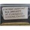 Image 10 : 7 Vintage Pins With Advertising