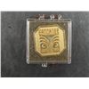 Image 11 : 7 Vintage Pins With Advertising