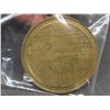 Image 13 : 7 Vintage Package of Tokens