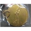 Image 14 : 7 Vintage Package of Tokens