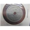 Image 8 : 7 Vintage Package of Tokens