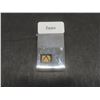 Image 5 : 3 New Old Stock: 1 Zippo and 2 Roman Lighters
