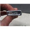 Image 6 : 3 New Old Stock: 1 Zippo and 2 Roman Lighters