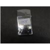 Image 7 : 3 New Old Stock: 1 Zippo and 2 Roman Lighters
