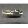 Image 8 : 3 New Old Stock: 1 Zippo and 2 Roman Lighters