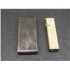 Image 3 : 2 Lighters: 1 Electric With Cord and 1 Butane
