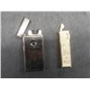 Image 4 : 2 Lighters: 1 Electric With Cord and 1 Butane