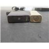 Image 5 : 2 Lighters: 1 Electric With Cord and 1 Butane