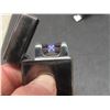 Image 6 : 2 Lighters: 1 Electric With Cord and 1 Butane