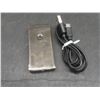 Image 7 : 2 Lighters: 1 Electric With Cord and 1 Butane