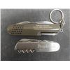 Image 2 : 6 Jack Knives