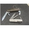 Image 3 : 6 Jack Knives