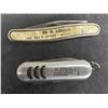 Image 4 : 6 Jack Knives