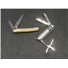 Image 5 : 6 Jack Knives