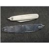Image 6 : 6 Jack Knives