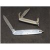Image 7 : 6 Jack Knives