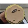 Image 9 : Cardinal Bird Trinket Music Box Wing of Love and Yellow Warbler Trinket Music Box Wing of Love, Bot