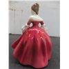Image 3 : Royal Doulton 1957 Southern Belle, 4"
