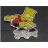 Image 3 : 3 Belt Buckles