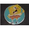 Image 4 : 3 Belt Buckles