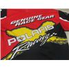 Image 4 : Polaris Racing Team Jersey, Size Large