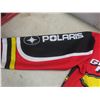 Image 5 : Polaris Racing Team Jersey, Size Large